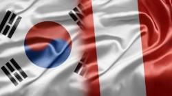 Agroexportaciones peruanas a Corea del Sur sumaron US$ 51.672.000 hasta marzo