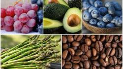 Agroexportaciones peruanas alcanzaron US$ 2.991 millones en el primer trimestre de 2025, reflejando un aumento de 20.4%