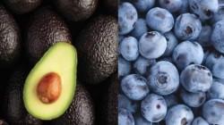 Agroexportaciones representaron el 98.6% del total de los despachos de Lambayeque en primer cuatrimestre de 2025