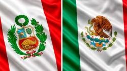 Agroindustria concentra el 40.19% de las exportaciones peruanas a México