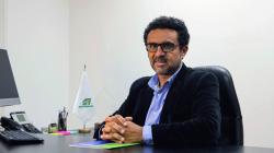 Agromercado busca incrementar consumo de carne en Perú con producción en nuestro país