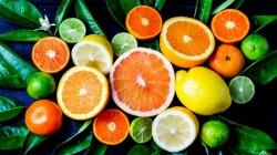 Agromercado y Procitrus firman alianza para impulsar la cadena peruana de cítricos