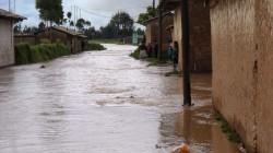 ANA refuerza labores de prevención ante llegada de las lluvias