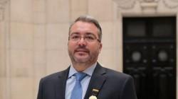 APA: Sector avícola representa casi un 2% del PBI nacional