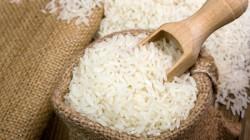 Apear insta al gobierno central declaratoria de emergencia al arroz