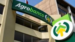 “Banco Agropecuario podría estar en riesgo”
