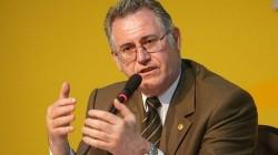 Carlos Herrera Descalzi: “El Perú debió producir urea y no depender de importaciones”