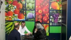 China y Emiratos Árabes Unidos, países invitados de Fruit Attraction