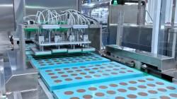 ‘Chocofenix’, la la nueva planta de Machu Picchu Foods en Pisco le permitirá atender la creciente demanda global