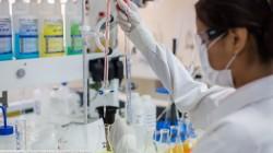 Conozca las 6 bioinnovaciones peruanas que se abren paso en el mercado