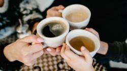 Consumidores buscan más tipos y orígenes de café, nuevos sabores y opciones de tueste y preparación