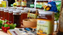 Cusco, La Libertad, Junín, Lima y Apurímac concentran el 40% de la producción nacional de miel