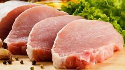 De Chile y Brasil proviene la mayor parte de las importaciones peruanas de carne de cerdo sin hueso