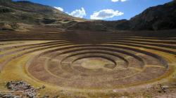 De Promesas de Campaña a Acciones y Resultados