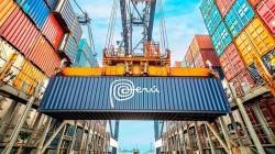 Deficiencias logísticas disparan costos hasta 50%, reduciendo la competitividad de la oferta peruana