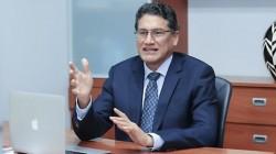 "Derogar los beneficios de la Ley Agraria pondría en riesgo dos millones de empleos"