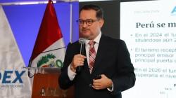 Desaceleración económica global plantea retos y oportunidades