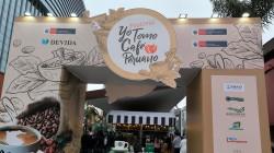 Día del Café Peruano 2026: festivales, ferias y actividades para celebrar en Lima
