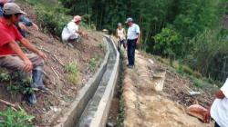 El 12 de octubre serán las elecciones para los nuevos Consejos Directivos de las Juntas de Usuarios de Agua