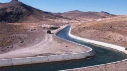 El conflicto por el agua entre Ica y Huancavelica