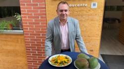 El mango peruano debe contar con campañas de promoción y marketing, sobre todo enfocado en el mercado europeo