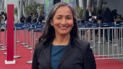 “El real potencial de la mujer en el agro peruano necesita mejores condiciones para surgir”