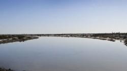 El trasvase del río Desaguadero: La esperanza hídrica para transformar el sur del Perú