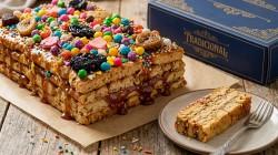 Establecen requisitos de calidad para el tradicional turrón de Doña Pepa