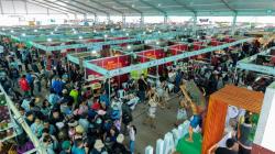 Expoamazónica 2026 proyecta generar más de US$ 7 millones en negocios