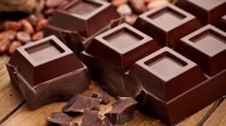 Exportaciones de chocolate crecen 11.85% en valor y 12.98% en volumen hasta mayo de 2026