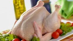 Exportaciones peruanas de carne de pavo sumaron US$ 2.196.000