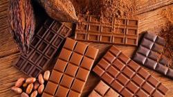 Exportaciones peruanas de chocolate crecen en valor +67% en el primer bimestre de 2026