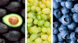 Exportaciones peruanas de frutas y hortalizas alcanzaron los US$ 2.160 millones entre enero y abril de 2025, mostrando un alza de 23.3%