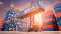 Exportaciones regionales suman US$ 68.120 millones registrando un aumento de 19.8%