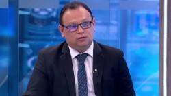 Facultades legislativas permitirán simplificarán trámites de apoyo a productores agrarios