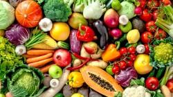 FairFruit fortalece su presencia en Estados Unidos con productos agrícolas de Perú y Guatemala