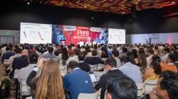 Falta poco para el XXXIX Seminario Internacional Blueberries Lima 2026