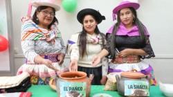 Feria Agropecuaria Comas 2025 fortalecerá el desarrollo agrario en la provincia de Concepción