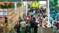 Fruit Attraction generó 419 millones de euros y más de 3.100 empleos en Madrid