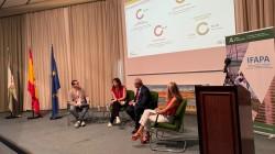 Fruit Logistica pone énfasis sobre el papel de la innovación hortofrutícola