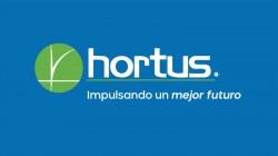 Hortus: Crecer también es estar más cerca del campo