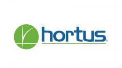 Hortus: “Nuestro compromiso es llevar lo mejor de la tierra a cada mesa"