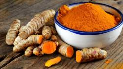 Junín concentró el 64.2% de las exportaciones peruanas de cúrcuma