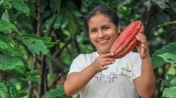 La aproximación con los productores es clave para evangelizar sobre el valor del cacao libre de deforestación