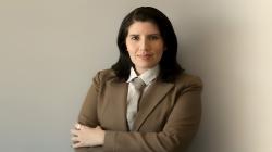 “La diversificación de los mercados es un gran desafío para los mangos mexicanos”