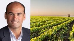 La industria agroexportadora no es perfecta, pero ha demostrado resultados, a pesar de lo cual buscan sabotearla