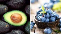 “La Libertad es la región líder en agroindustria, agroexportación y de desarrollo agrícola”