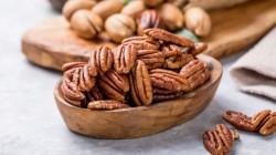 La pecana peruana: una oportunidad desaprovechada en el mercado chileno