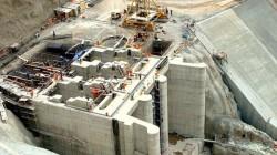 Lambayeque: expertos verifican operatividad de obras de trasvase del proyecto Olmos