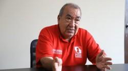 Las siete políticas clave para la agricultura en el plan de gobierno de Perú Primero